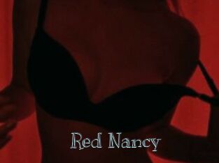 Red_Nancy