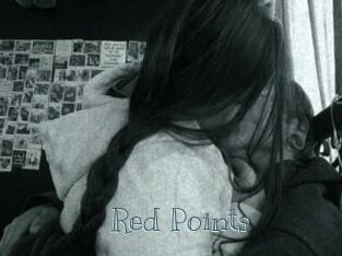 Red_Points