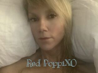 Red_PoppiXO