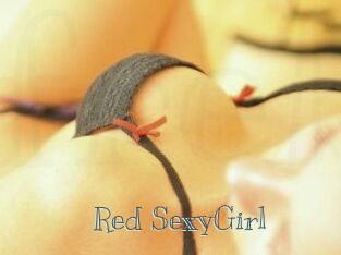 Red_SexyGirl