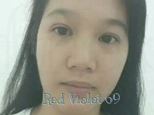 Red_Violet_69