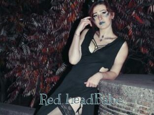 Red_headBabe