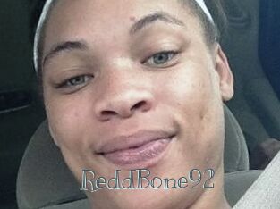 ReddBone92