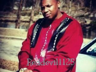 Reddevil1125