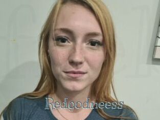 Redgodneess Free bizarre links