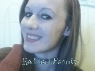 RedneckBeauty