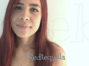 Redtequila