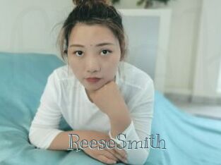 ReeseSmith