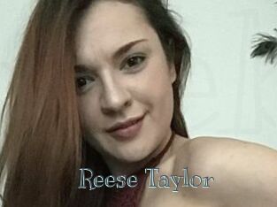 Reese_Taylor