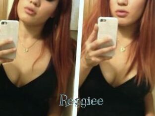 Reggiee Free bizarre links