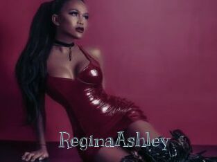 ReginaAshley