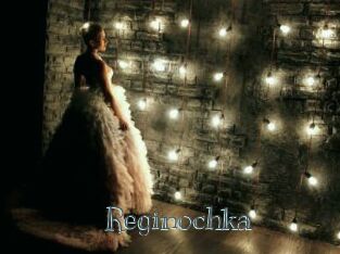 Reginochka