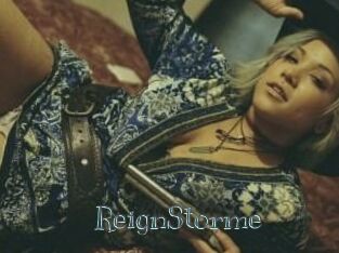 Reign_Storme