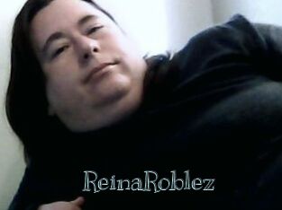 ReinaRoblez