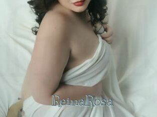 ReinaRosa