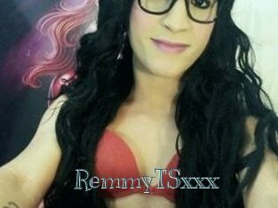 RemmyTSxxx