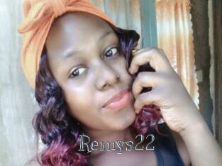 Remys22