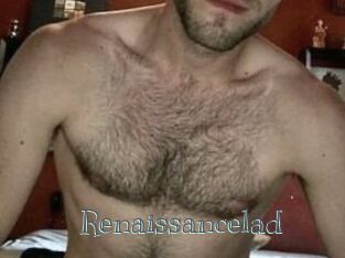 Renaissancelad
