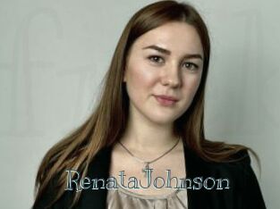 RenataJohnson