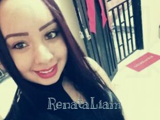 RenataLiam Free bizarre links
