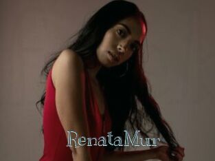 RenataMur