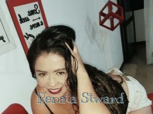 Renata_Stward