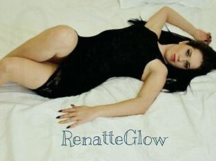 RenatteGlow