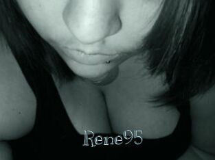 Rene95