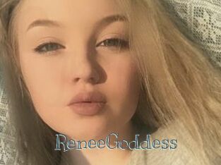 ReneeGoddess