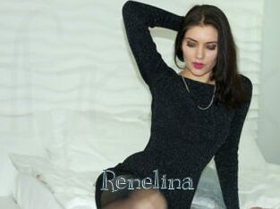 Renelina