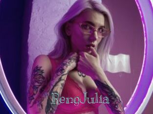 RengJulia