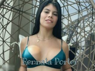 Rennata_Porter