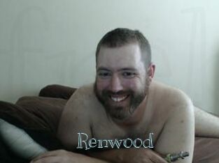 Renwood