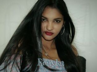 Renyka