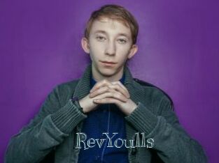 RevYoulls