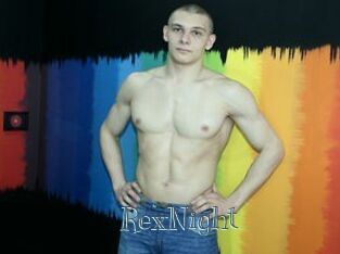 RexNight
