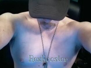 RexRooster Free bizarre links