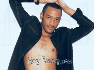 Rey_Vasquez