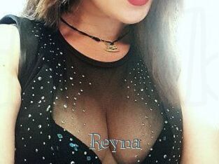 Reyna