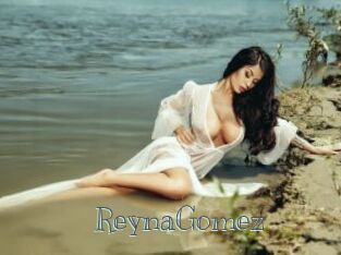 ReynaGomez