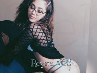 Reyna_V02