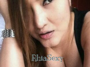 Rhia_Sexy