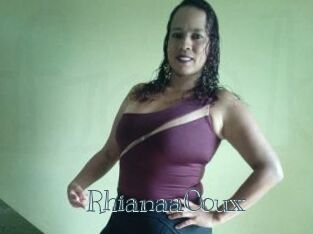 RhianaaCoux