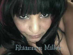 Rhiannon_Miller Free bizarre links