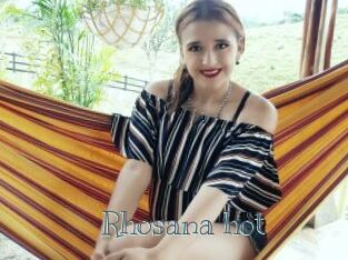 Rhosana_hot
