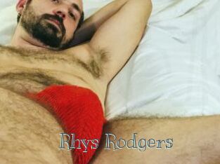 Rhys_Rodgers