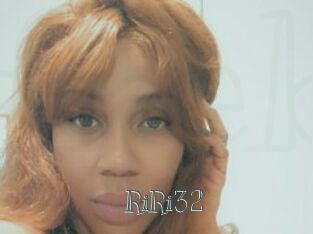 RiRi32