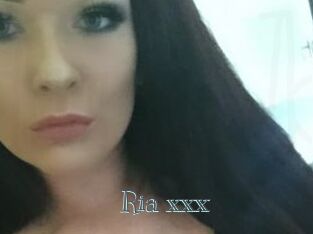 Ria_xxx