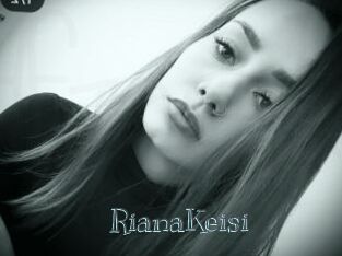 RianaKeisi