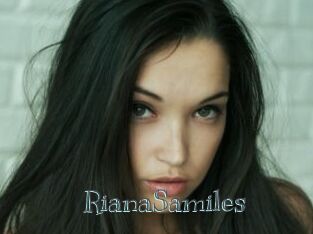 RianaSamiles
